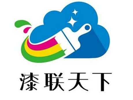 微信图片_20180329214516.jpg