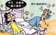 水性木器漆施工中常见问题详解