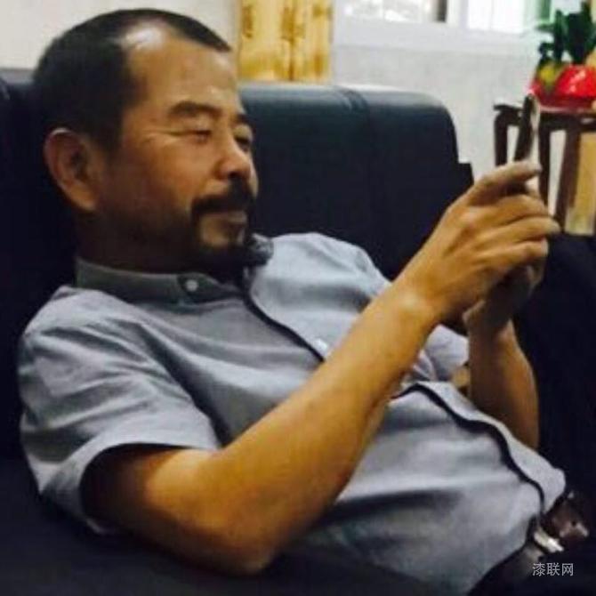 微信图片_20190401221618.jpg