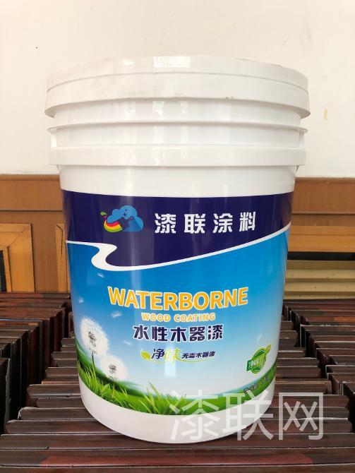 微信图片_20190729161138.jpg