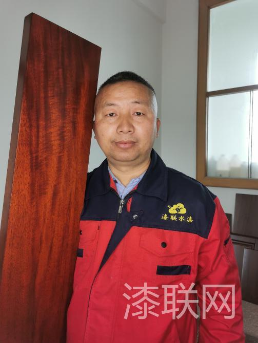 微信图片_20200316230121.jpg