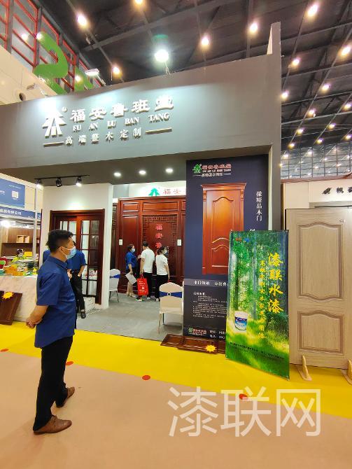 微信图片_20200625162500.jpg