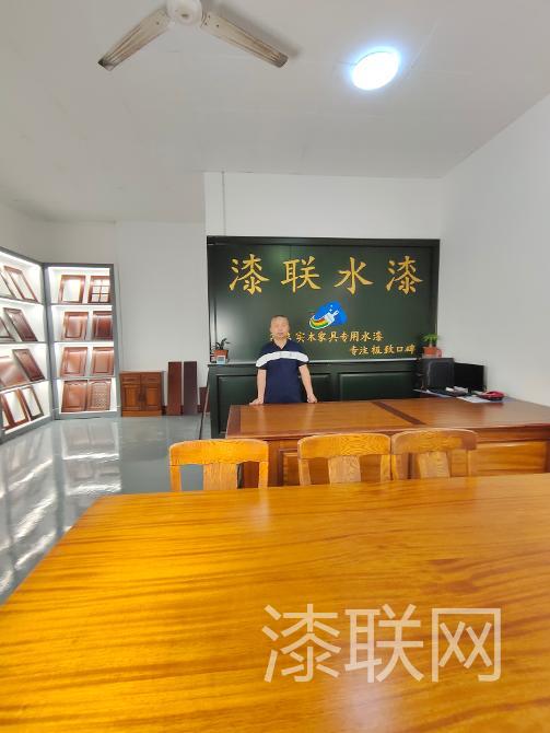 微信图片_20200605191106.jpg