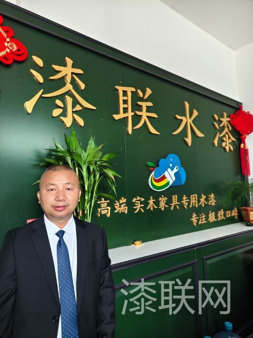 微信图片_20250106223233.jpg