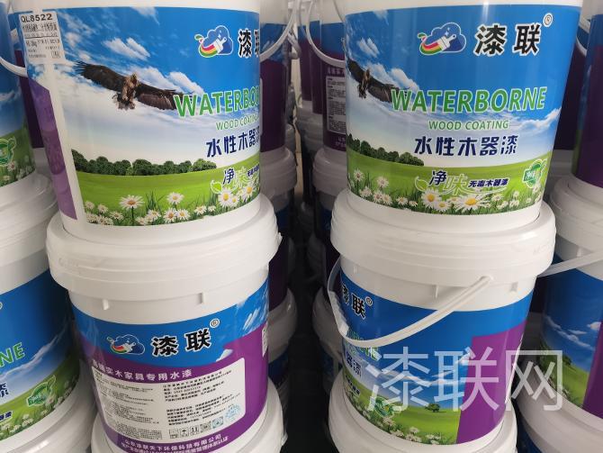 微信图片_20230103193350.jpg