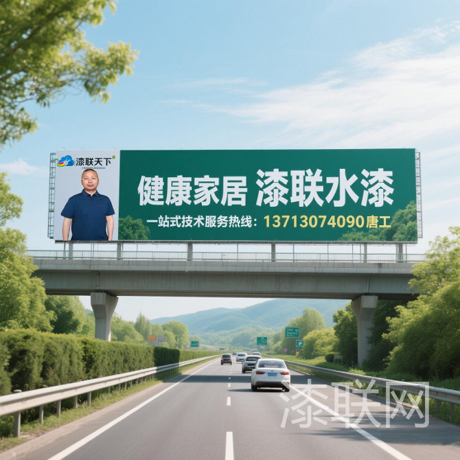 微信图片_20250409224251_副本.png